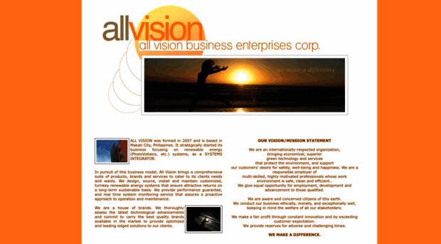 all-vision.biz