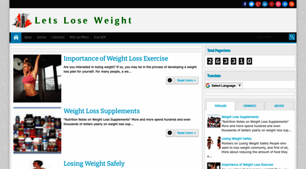 all-weight-lose-tips.blogspot.com