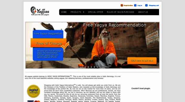 all-yagyas.com