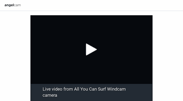 all-you-can-surf-windcam.click2stream.com