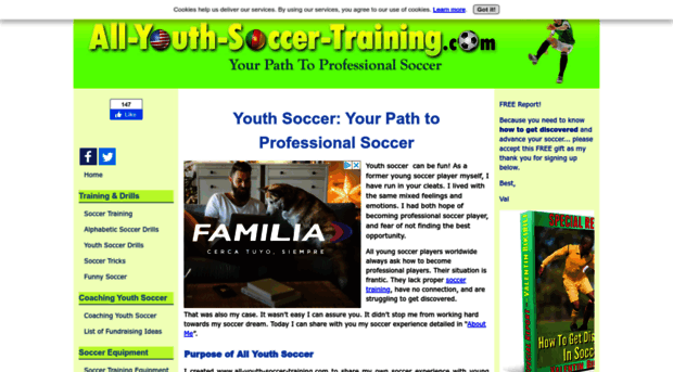 all-youth-soccer-training.com