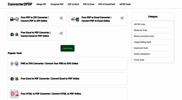 all.converter2pdf.com