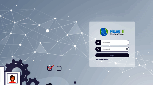 all.neuralit.com