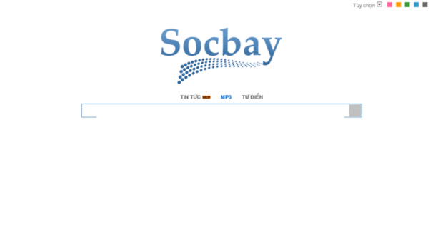 all.socbay.com