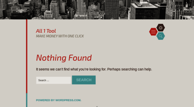 all1tool.wordpress.com