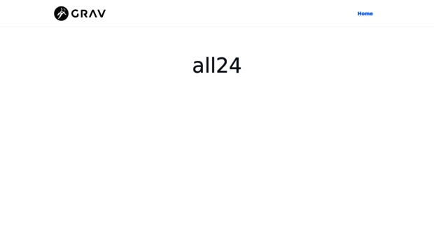 all24.net