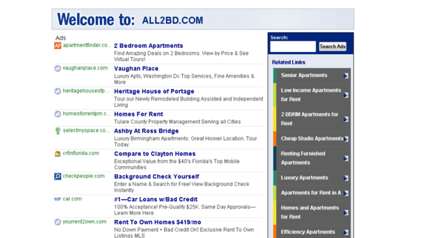 all2bd.com
