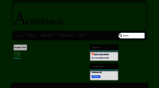 all300mbmovies.blogspot.com