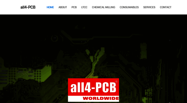 all4-pcb.us