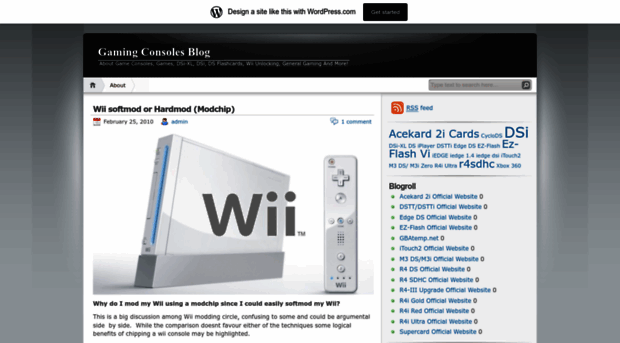 all4consoles.wordpress.com