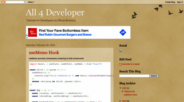 all4developer.blogspot.com