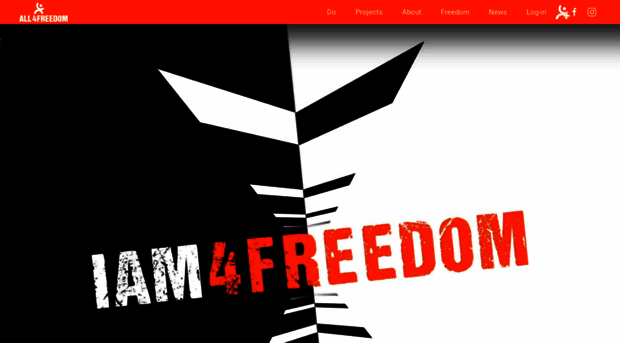 all4freedom.com