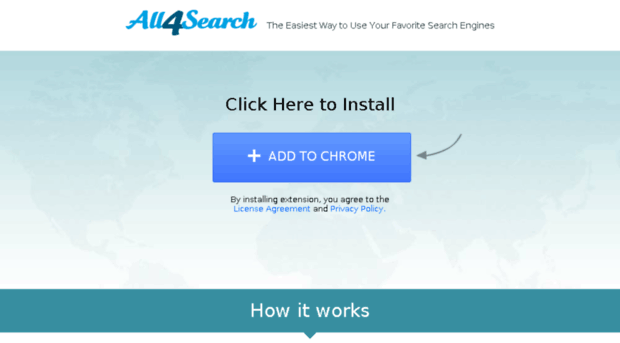 all4search.net