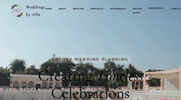 alla.events