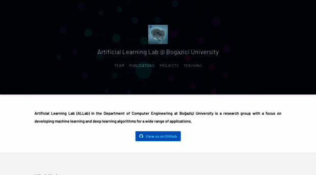 allab-boun.github.io