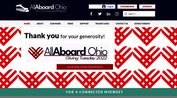 allaboardohio.org