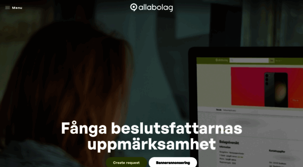 allabolag.ocast.com