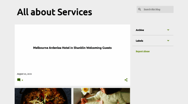 allabout-services.blogspot.com