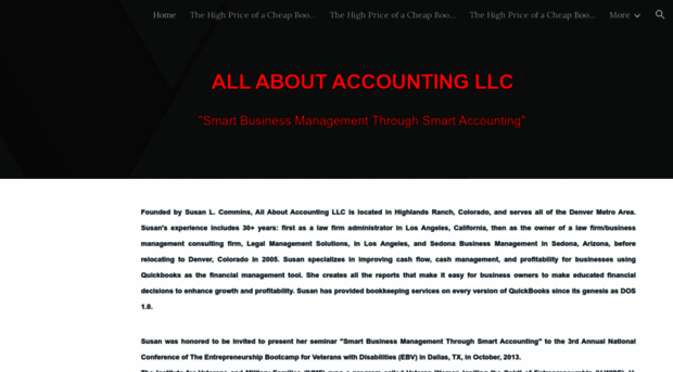 allaboutaccounting.net