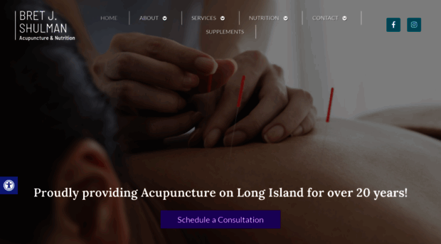 allaboutacupuncture.com