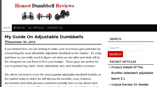 allaboutadjustabledumbbells.com