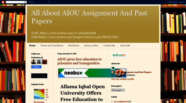 allaboutaioupapers.blogspot.com
