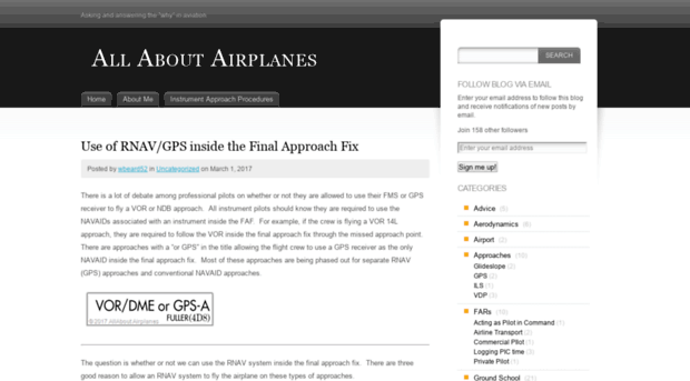 allaboutairplanes.wordpress.com