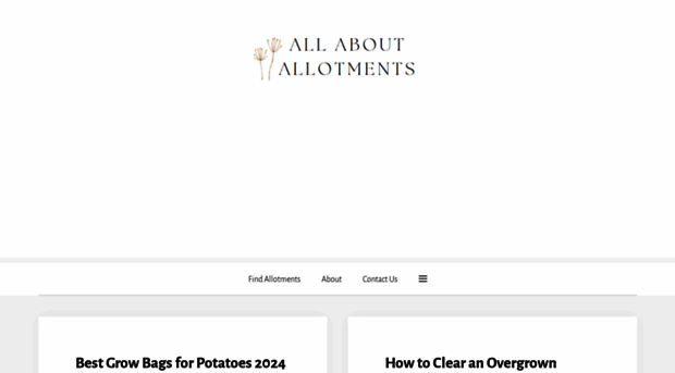 allaboutallotments.co.uk