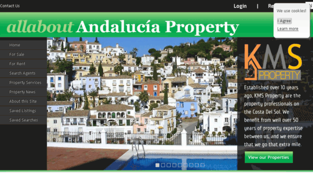 allaboutandaluciaproperty.com