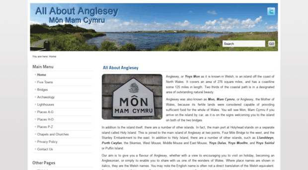 allaboutanglesey.co.uk