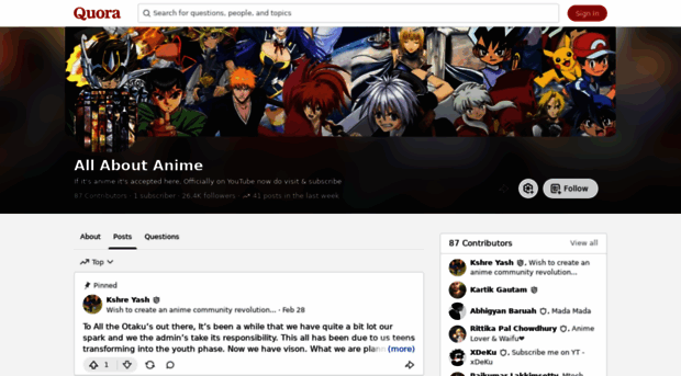 allaboutanime.quora.com