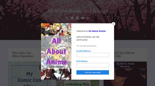 allaboutanimemag.wordpress.com