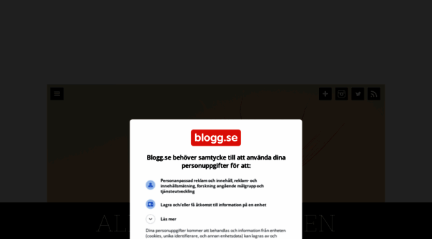 allaboutarasen.blogg.se