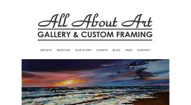 allaboutartgallery.com