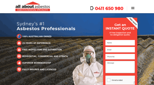 allaboutasbestos.com.au