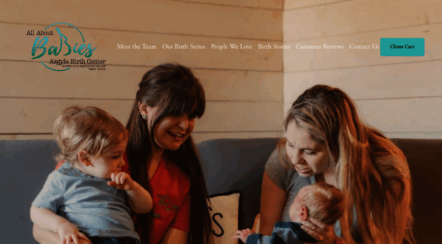 allaboutbabies.net