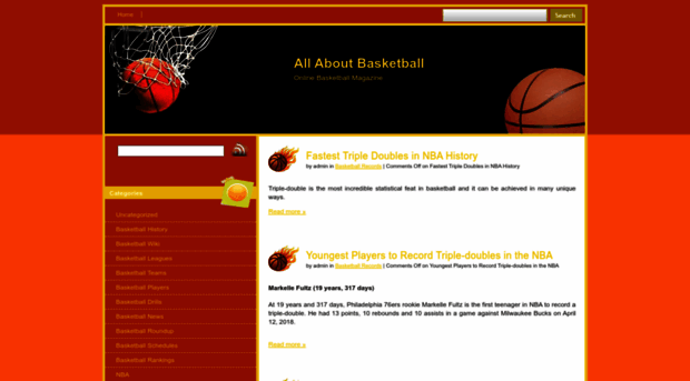 allaboutbasketball.us