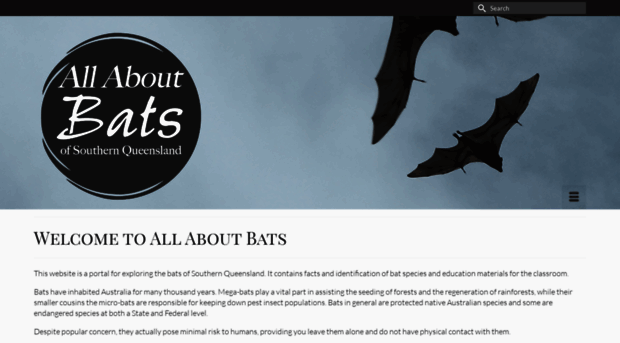 allaboutbats.org.au