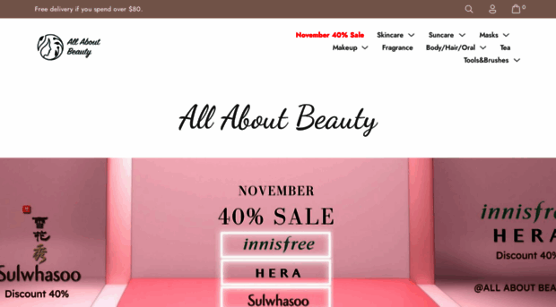 allaboutbeauty.com.au