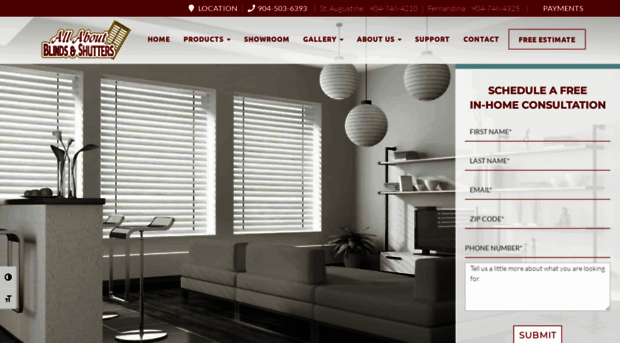 allaboutblinds.net