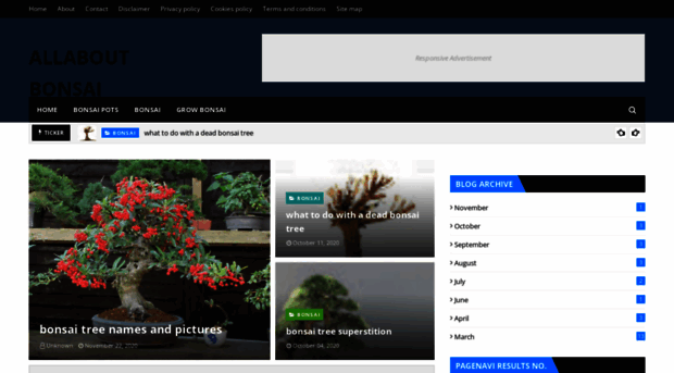 allaboutbonsai123.blogspot.com