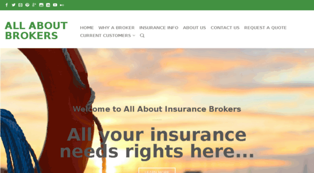 allaboutbrokers.com