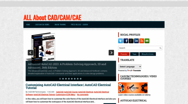 allaboutcadcam.blogspot.com