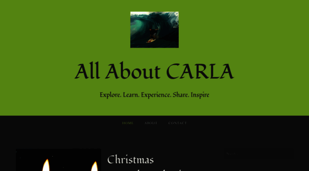 allaboutcarla.wordpress.com