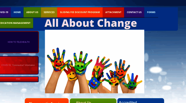 allaboutchange360.org