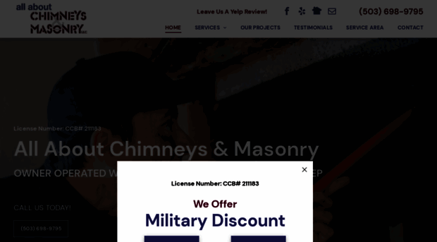 allaboutchimneysor.com