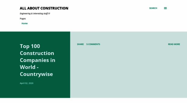 allaboutconstruction.blogspot.com