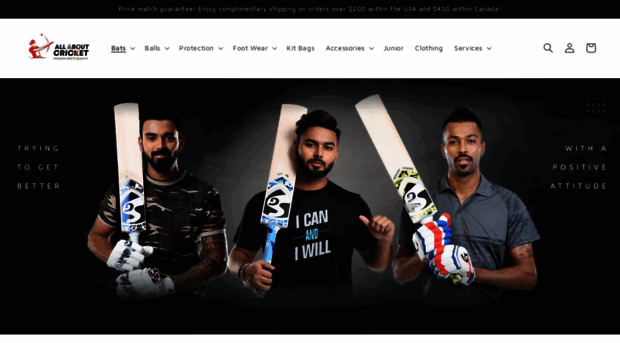 allaboutcricket.us