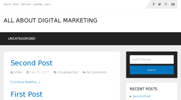 allaboutdigitalmarketing.com