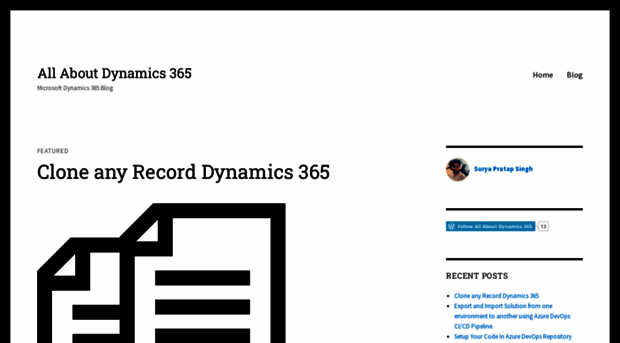 allaboutdynamics365.in